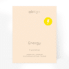 Energy single product image